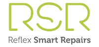 RSR Logo